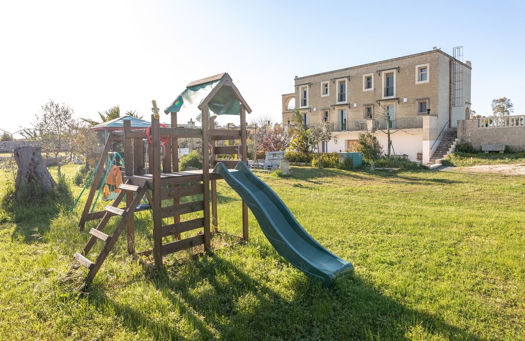 AlohaCamp Camera Queen 1