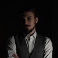 Bartłomiej użytkownik