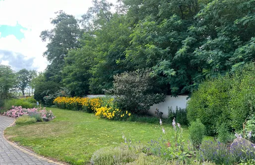 Zdjęcie obiektu Domek Harmony Park