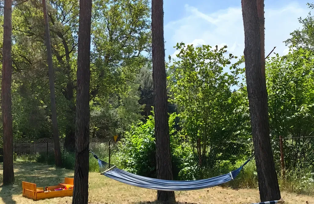 noclegi AlohaCamp Kajaki, wino i śpiew 3