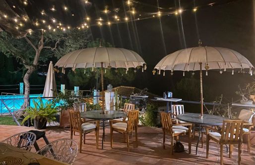 Imagen de Casa Simba: La Casita Dúplex