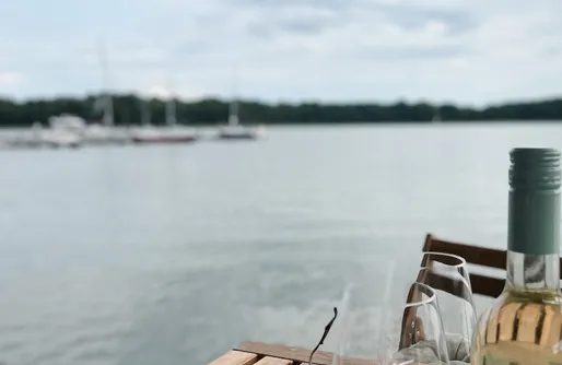 Zdjęcie obiektu Nowy Sztynort