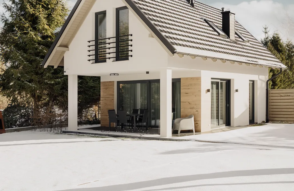 noclegi AlohaCamp Bursztynowa przystań 4