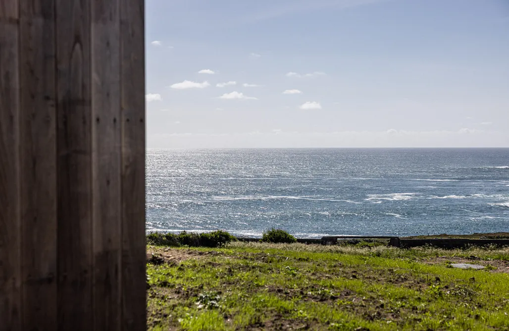 Location Espagne Appartements Luscofusco Côte de la Mort 3