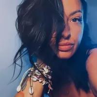 Katarzyna użytkownik