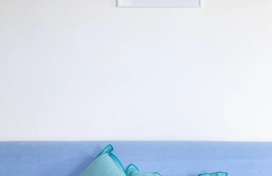 Hébergement AlohaCamp Piccoli Soli, chic country house in Gubbio Italy 4