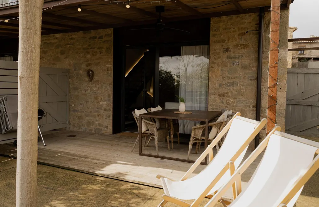 Casas De Campo en Alquiler baratas Casa Diana C 2