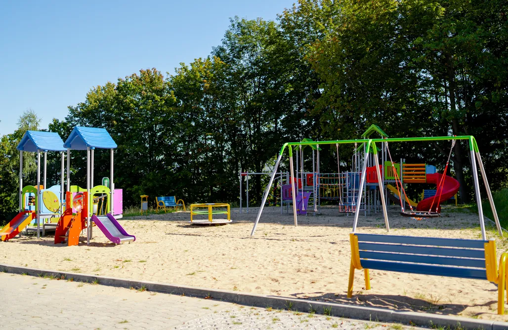 Domki Karpacz Sun & Snow Hillside 1