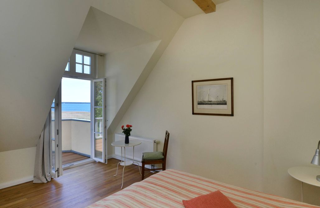 AlohaCamp Apartment 6 2