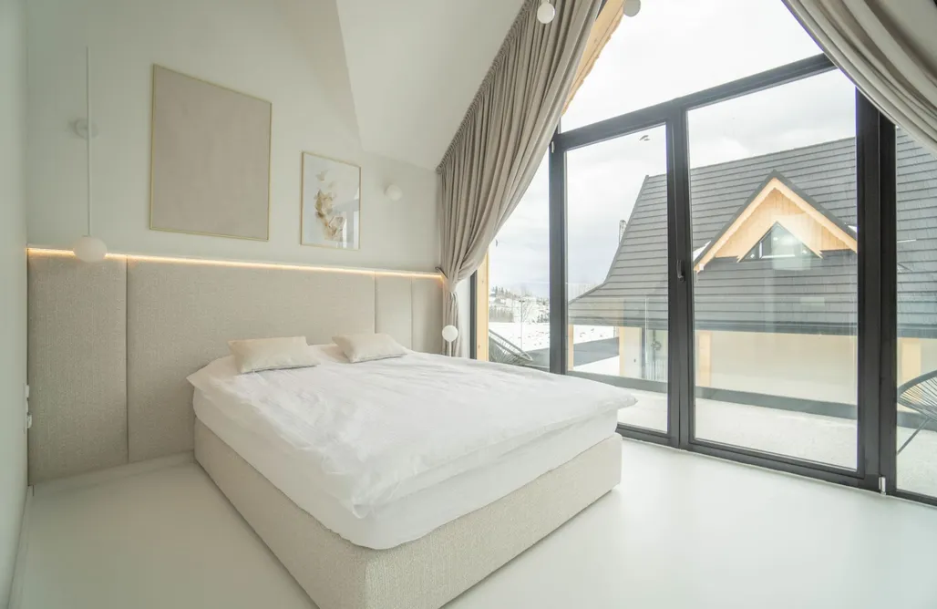 AlohaCamp Prestige Glam 2