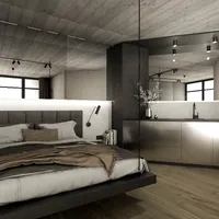 Renata gospodarz Apartament Odlot