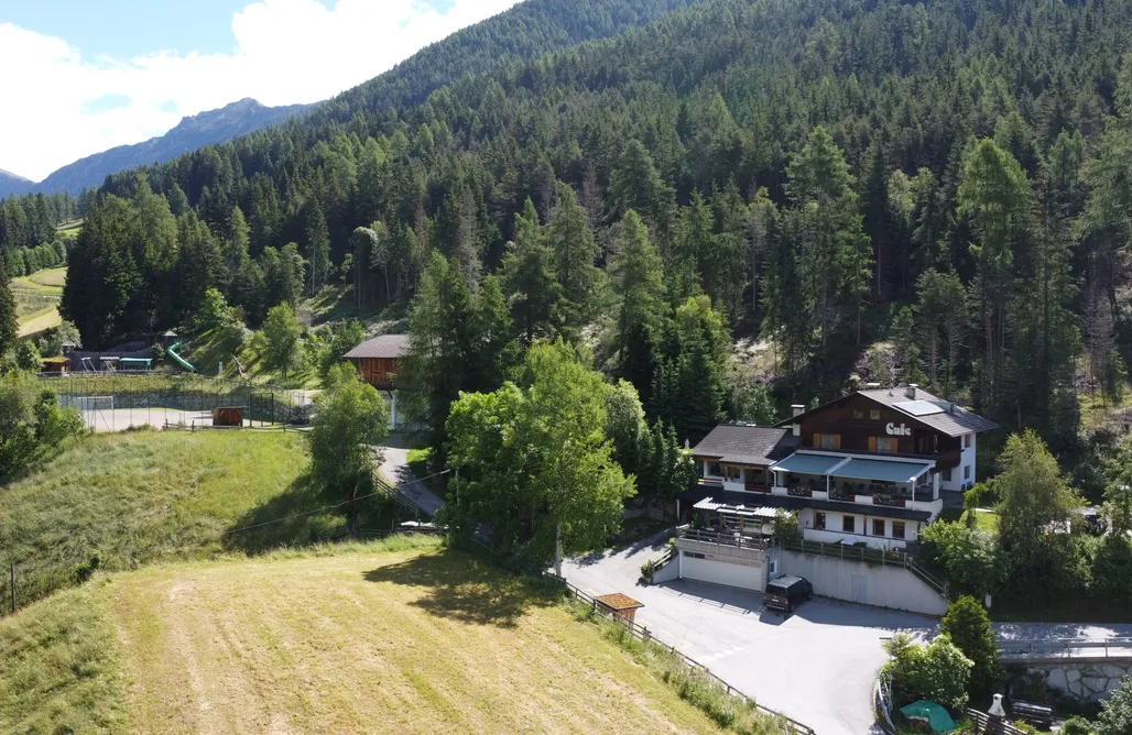 noclegi AlohaCamp The Nest Apartment - Mountain Ski Relax 5