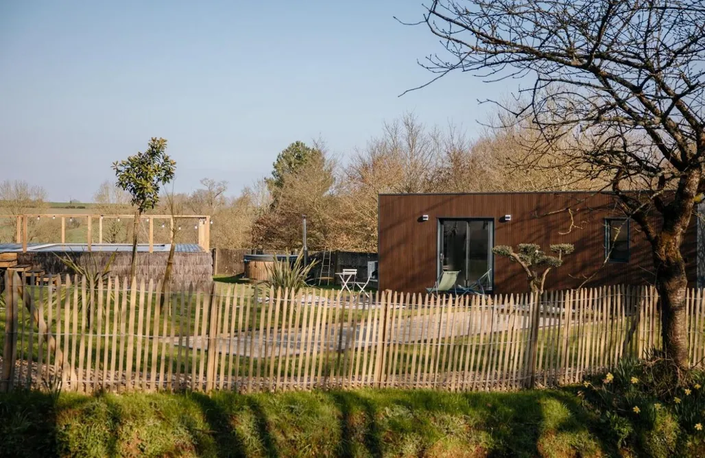 Agriturismo Torino Chez Lilie 2