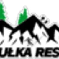 Jarosław gospodarz Kukułka Resort