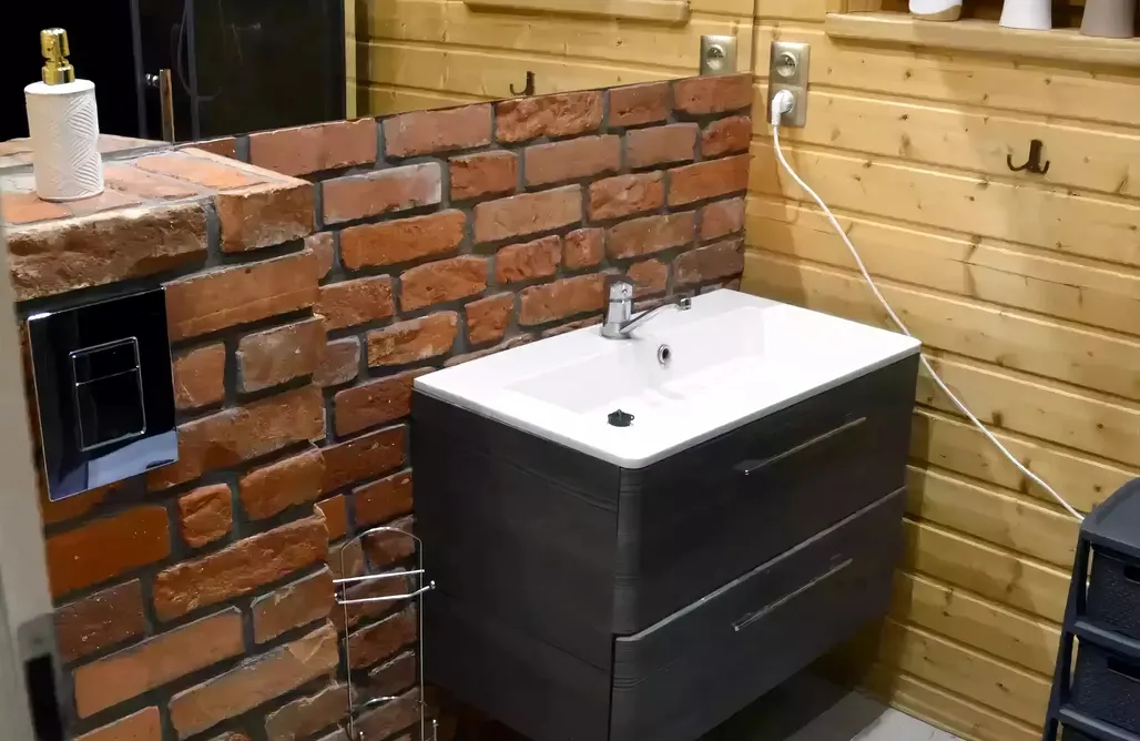 AlohaCamp Large Holiday Home 2