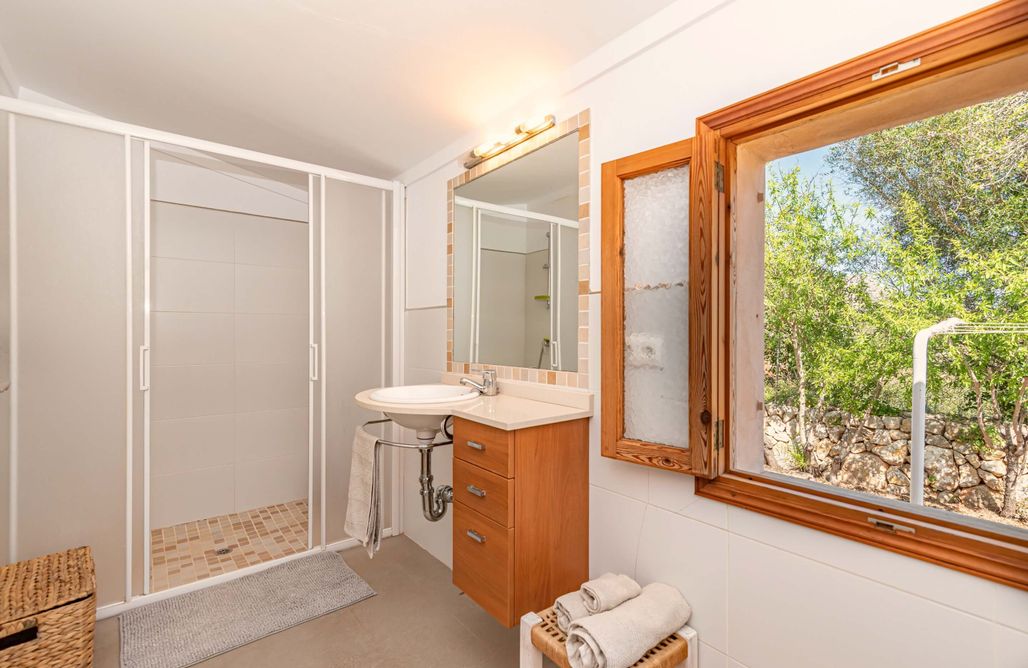 AlohaCamp Font Aina 1