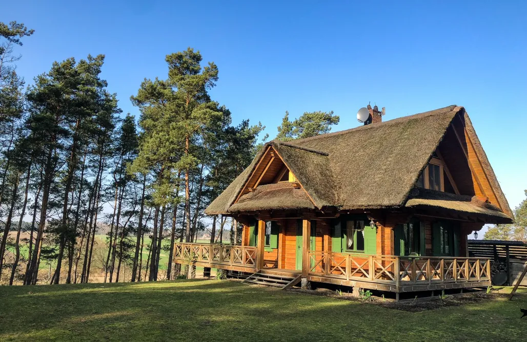 AlohaCamp wsrodkulasu 2