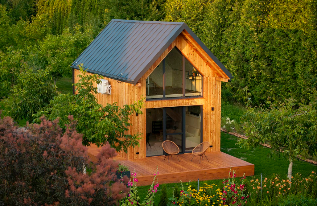 Wysokie noclegi Wyspa Roztocze

 2