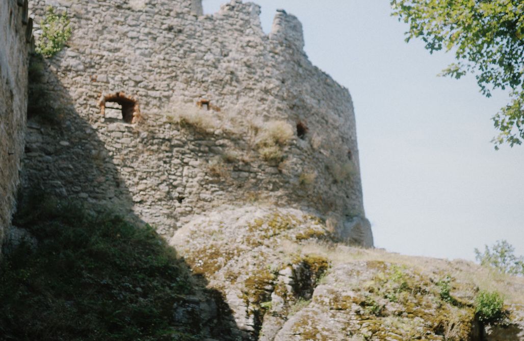 noclegi AlohaCamp Termy Karkonosze Resort & Spa 1