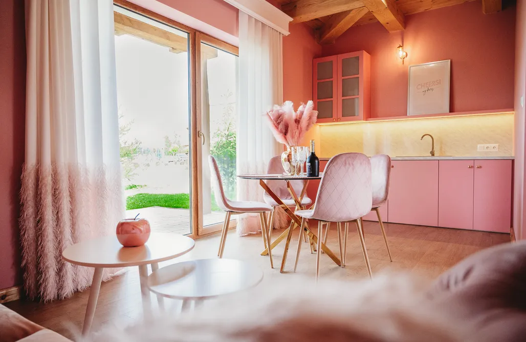 AlohaCamp DOMEK SOWA  2