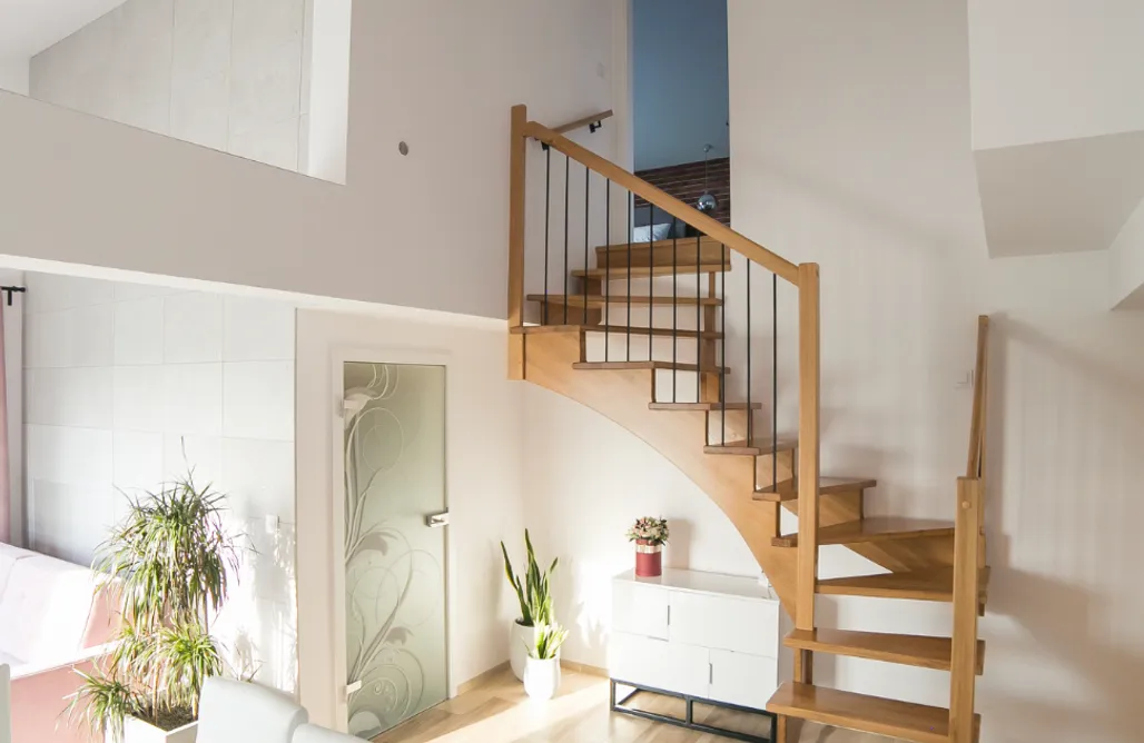 AlohaCamp Apartament Deluxe 3 3