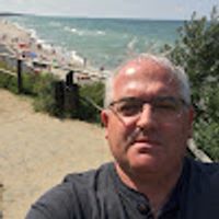 Krzysiek użytkownik