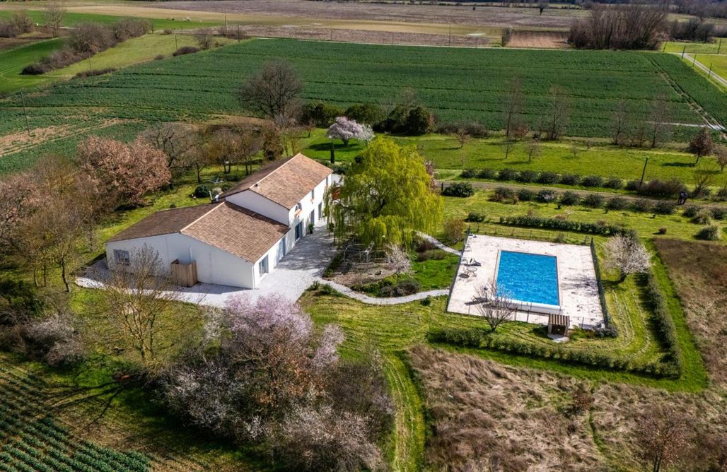 Glamping Auvergne-Rhône-Alpes Chez PhiL 2