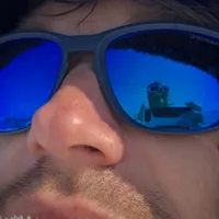 Ewa Magdalena gospodarz Jurty Glamping Moje Taghazout