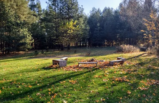 Zdjęcie obiektu Panorama Podlasie Home&SPA