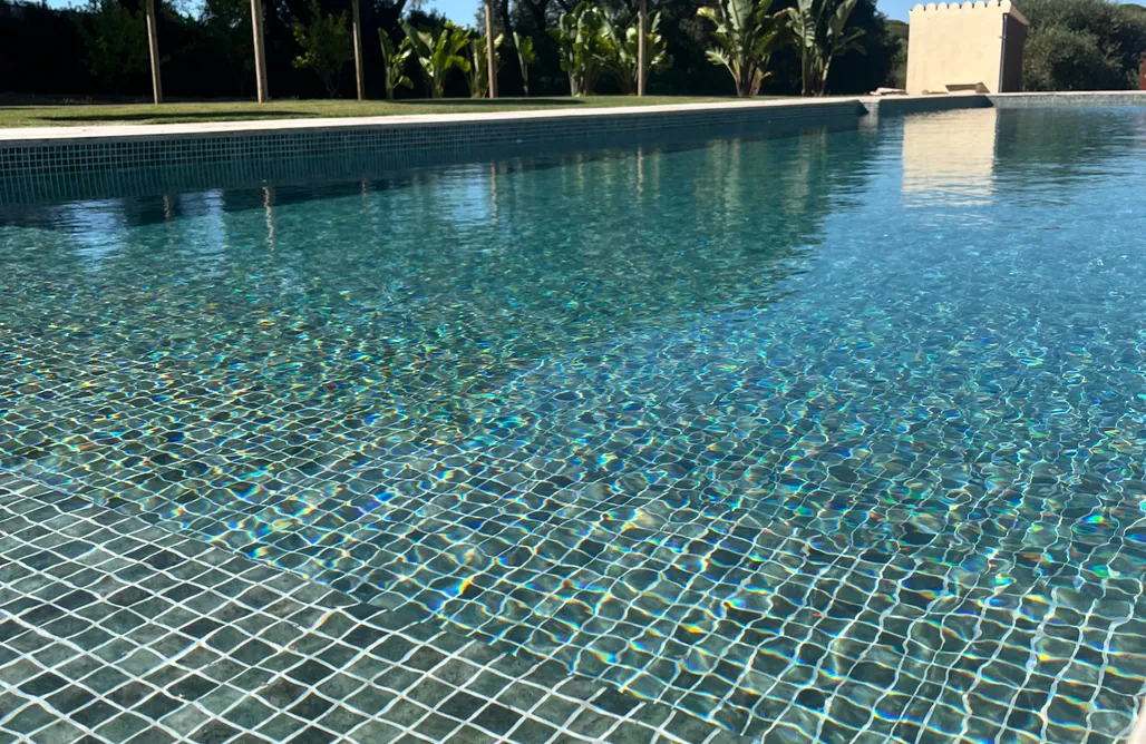 alojamientos AlohaCamp Nomaddicts Vintage Truck 3