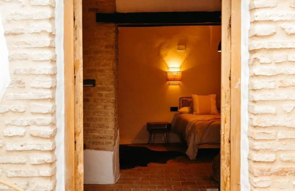 AlohaCamp Canelita 2