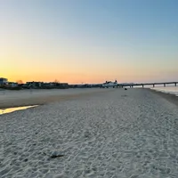 Katja Gastgebe Ferienhaus Austernfischer