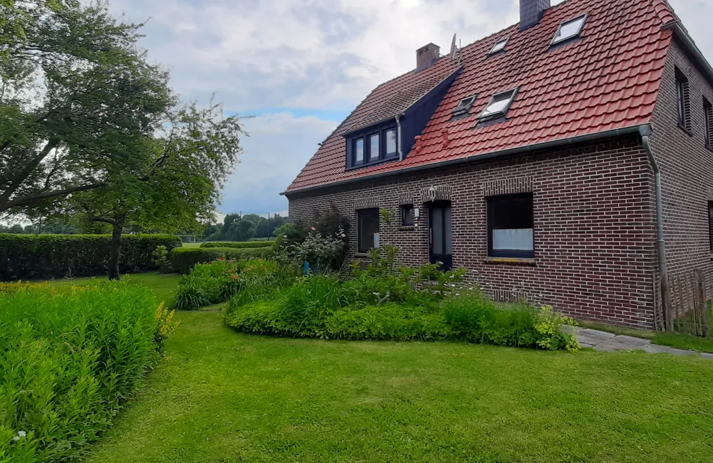 Last Minute Italia Nordapart 2