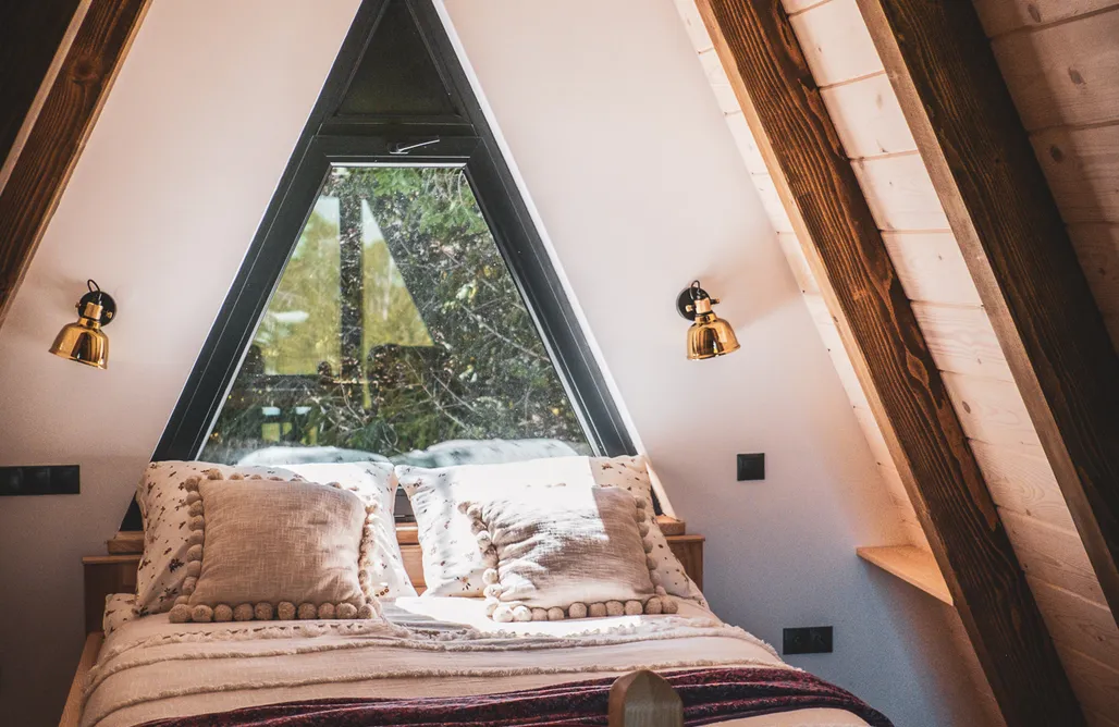 AlohaCamp Grzechatka 2