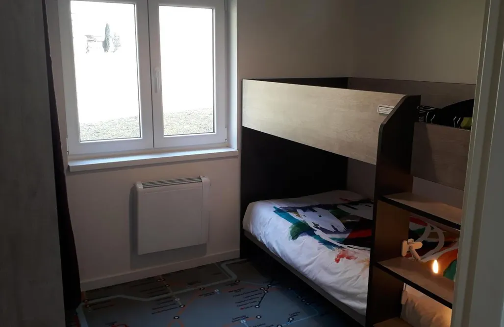 AlohaCamp Un air d'Alsace 2