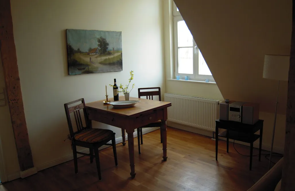 AlohaCamp Apartment 6 3