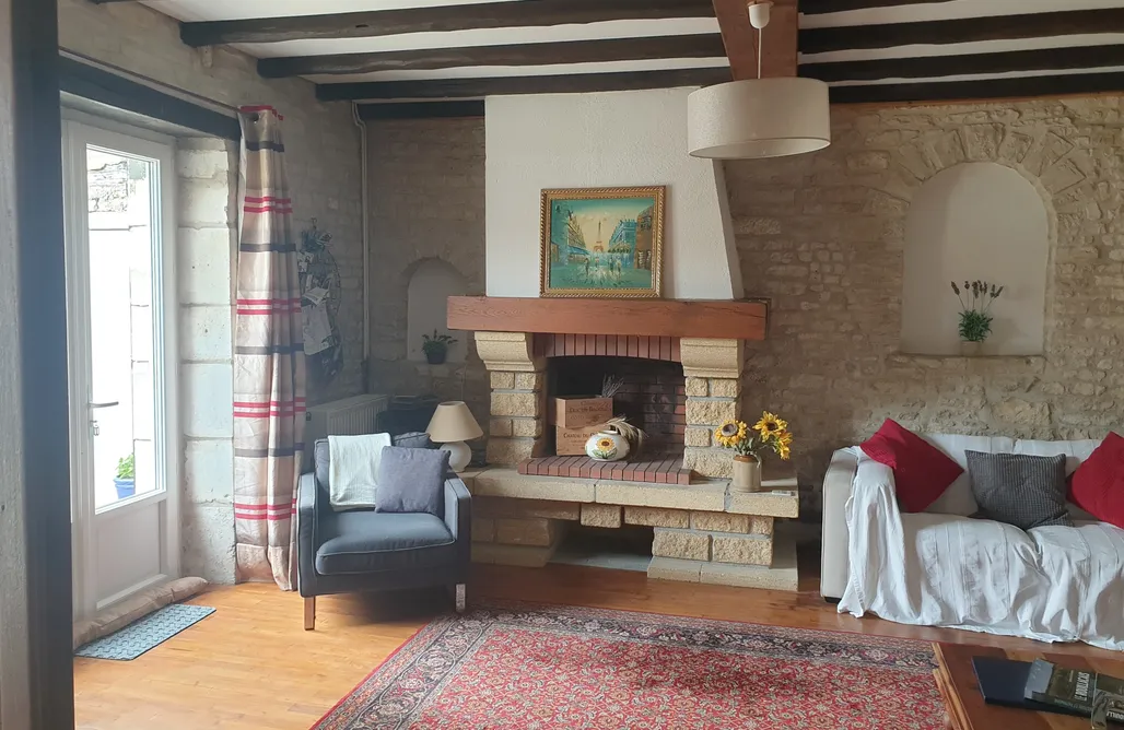 AlohaCamp La Ferme 4