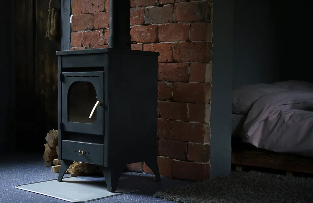 AlohaCamp HALALA Jowa 1