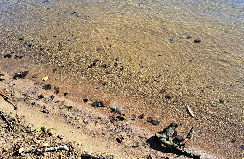 AlohaCamp CUDNA WARMIA DOM WAKACYJNY 1