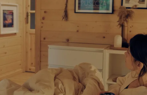 Zdjęcie obiektu Jarzębinowa 