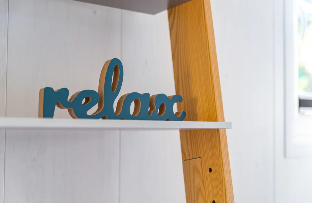 Alloggi AlohaCamp Osada Wilaneska 1