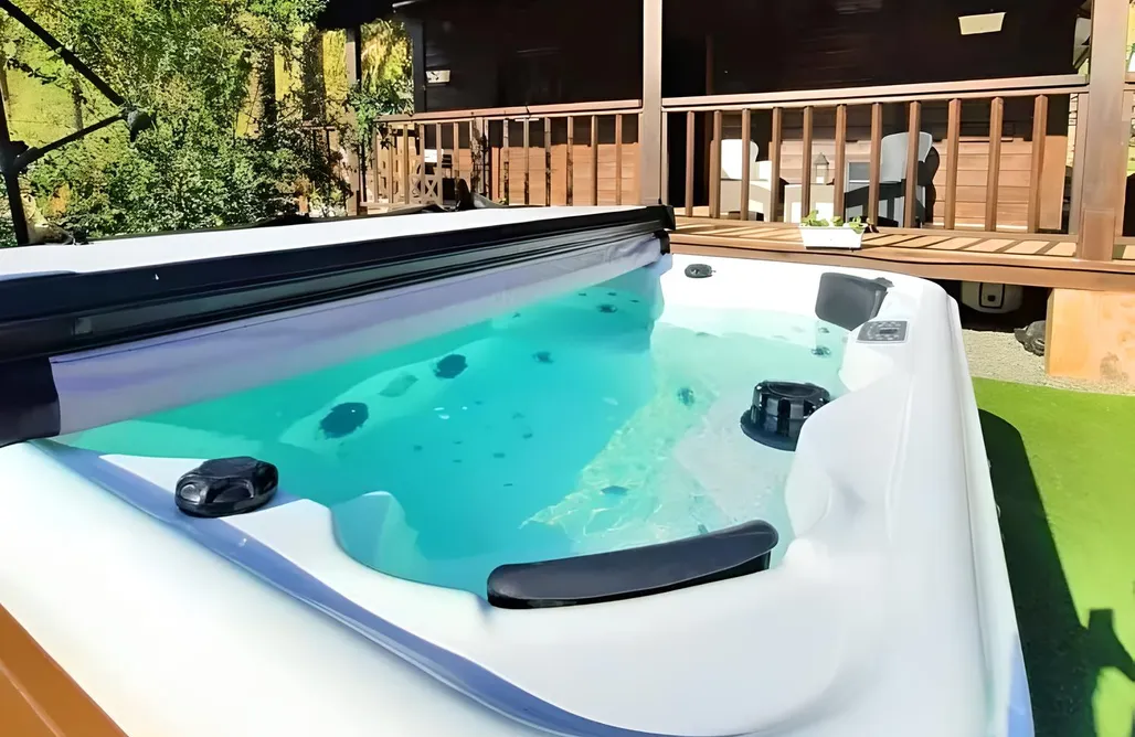 Gran Canaria wakacje A tu Vera 3