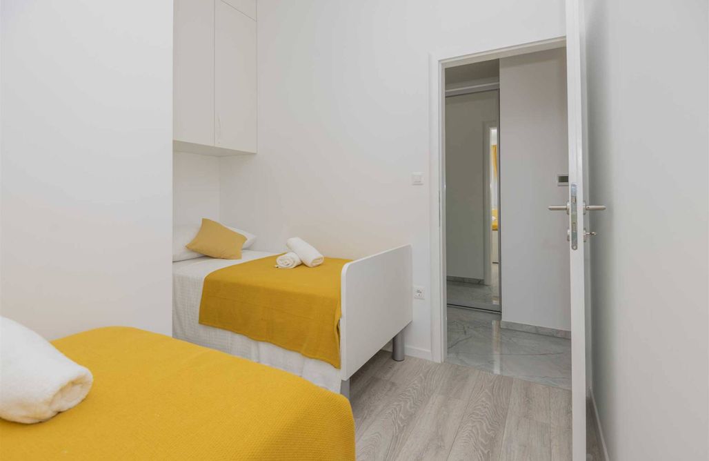 AlohaCamp Holiday Home Maslina Close to Beaches 2