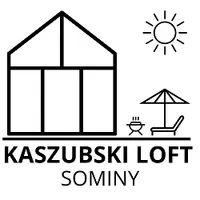 Alicja propietario Kaszubski Loft Sominy