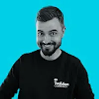 Kacper gospodarz Niewinne Pole 