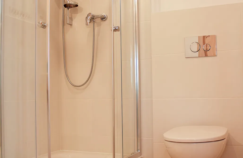 AlohaCamp Domek Drewniany Całoroczny 2