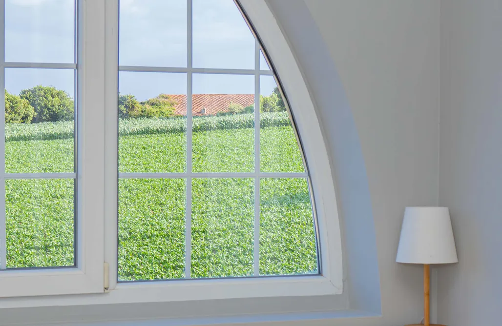 Alojamiento en Pravia Las Cerezas Gozón 1