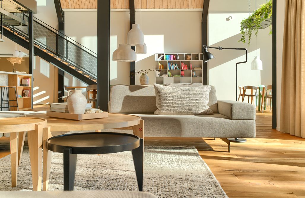 AlohaCamp Cały pensjonat 4