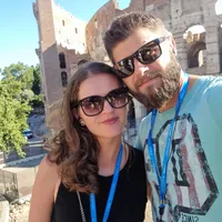 Martina host Kuća za odmor Kiara - bazen, jacuzzi i sauna