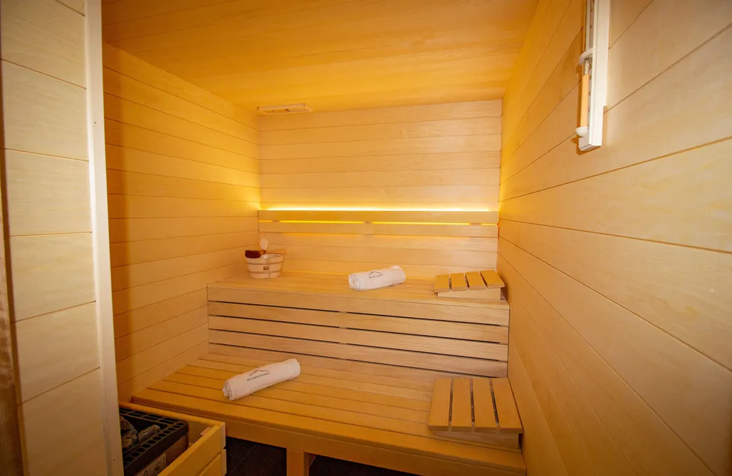 AlohaCamp Willa Gorce 1